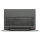 Lenovo Y50-70 i5-4210H/8GB/1000/Win8X GTX860M FHD - 224972 - zdjęcie 9